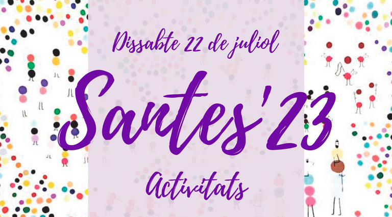 imatge de l'acte